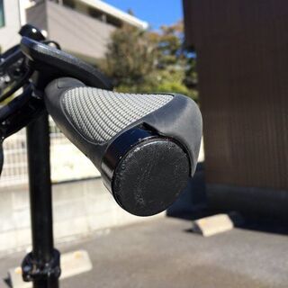 値下げ　ベネリ電動アシスト自転車miniFold16上位モデルBenelli