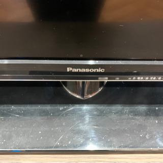 Panasonic(パナソニック) / 薄型テレビ・液晶テレビ VIERA TH