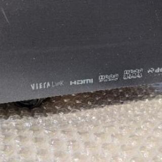 Panasonic ラックシアター SC-HTR310 (取引中) | clinicaversalles