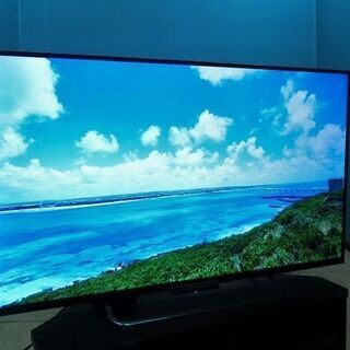 ハッピー西葛西店】42インチ 液晶テレビ BRAVIA[ブラビア] 【X-Reality 