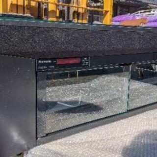 Panasonic SC-HTR310 3.1chラックシアター