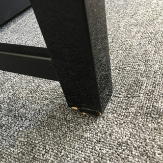 i196 YAMAHA CLP585PE ヤマハ電子ピアノ 2015年製　2021.2.9YAMAHAメンテナンス済