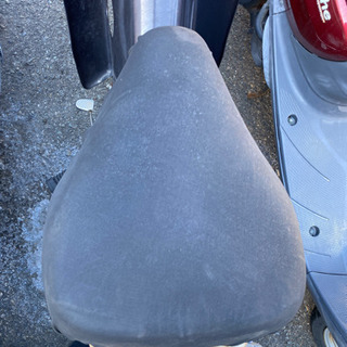 HONDA リトルカブ　不動　ジャンク　福岡市南区 HONDA リトルカブ 不動 ジャンク 福岡市南区