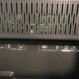 JH01589 Hisense 39型液晶テレビ HS39K-160