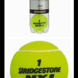 テニスボール(24個)ボールケース付き