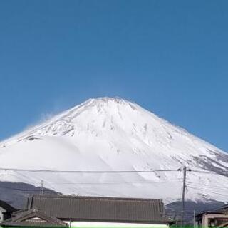 静岡県東部の史跡・名所好きな方詳しい方