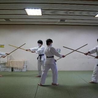 合気道 道着無料キャンペーン