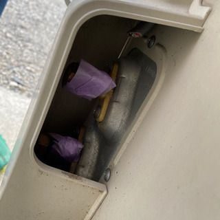 激安‼️三菱ルームエアコン4.0kW 14-17畳用 2015年