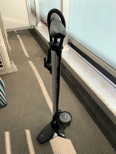 美品】XDSクロスバイク 【公式通販】