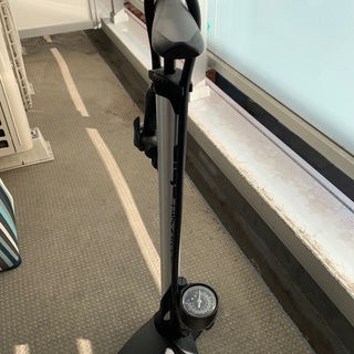 【美品】XDSクロスバイク