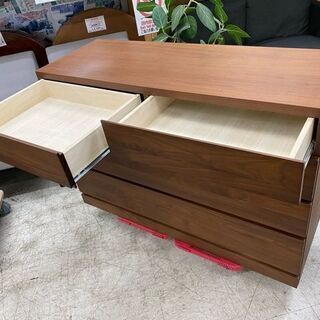 ジュエリー・ボニー パラレル 金 ストレージボックス　PSA10 ジュエリー・ボニー パラレル 金 ストレージボックスPSA10