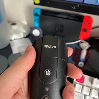 【美品】XDSクロスバイク