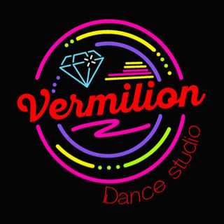 【ダンススクール新規生徒募集✨】3歳〜大人まで通える💎Vermi...