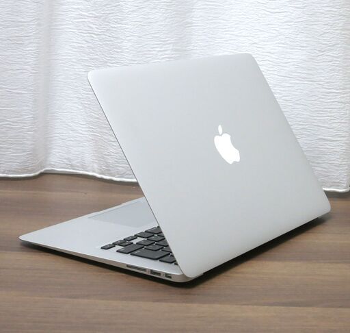 MacBook Air Mid2012 Core i7/8GB/256GB MacBook Air 11inch i7 8GB