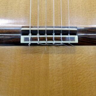 野辺 正二 クラシックギター No.15 1976年製 MASAJI NOBE ガットギター ジャパンビンテージ  札幌市 平岸