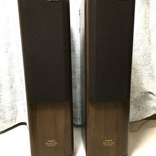 Pioneer S-77TwinSD フロアスタンディングスピーカー② Yahoo!オークション -「pioneer s77」の落札相場・落札価格