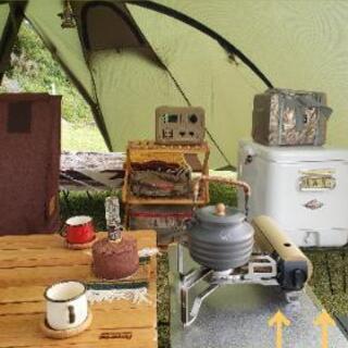 コールマンスチールベルトクーラー54QT