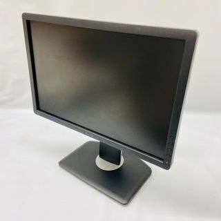 3/15【✨お買い得品】🍀DELL PCモニター P1913B ...