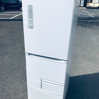 ♦️EJ850B TOSHIBA東芝冷凍冷蔵庫 【2012年製】 ♦️EJ850B TOSHIBA東芝冷凍冷蔵庫 【2012年製】
