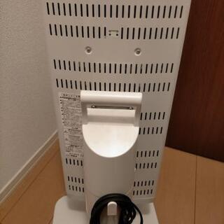 コロナコアヒート