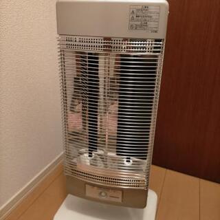 コロナコアヒート