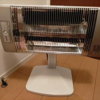 コロナコアヒート