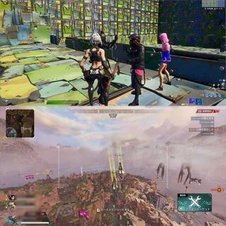 【☆桃虹☆ハイパー無線　高FPSゲーミング】フォートナイト・Apex◎現品組み上げ製造番号：ST0209_1W ☆桃虹☆ハイパー無線 高FPSゲーミング】フォートナイト・Apex◎現品