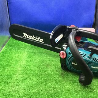 エコツール知立店】Makita/マキタエンジンチェンソーMEA3110TM【愛知県 エコツール知立店】Makita/マキタエンジンチェンソーMEA3110TM【愛知県