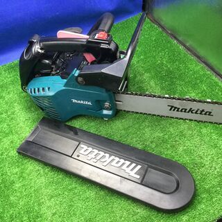 エコツール知立店】Makita/ﾏｷﾀｴﾝｼﾞﾝﾁｪﾝｿｰMEA3110TM【愛知県/名古屋市 