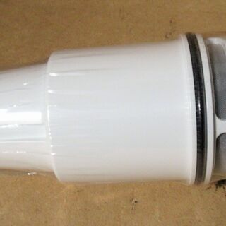 イオン Aeon トップバリュ Topvalu Tv 13 Wppc3p 高除去ポット型浄水器カートリッジ Tv 13 Wpp1100用 ロボコン 港南台のその他の中古あげます 譲ります ジモティーで不用品の処分