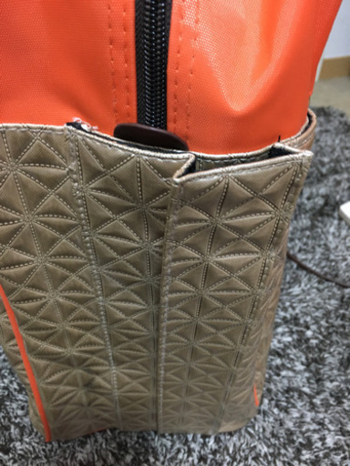 お買い物キャリーバッグ フクちゃん 香取のその他の中古あげます 譲ります ジモティーで不用品の処分