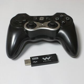 PS3 ＆ Logicool GT FORCE Pro ソフト9本付セット 【公式通販】