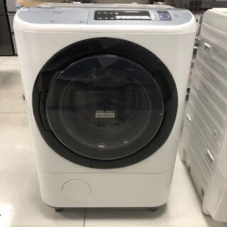 ノーリツ 給湯器 値引き交渉可 GT-2050AWX-TB-2