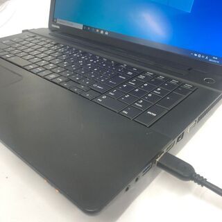 Windows10 pro 64bit Lenovo X260 [I5-6300U/4GB/S120GB] Office付き