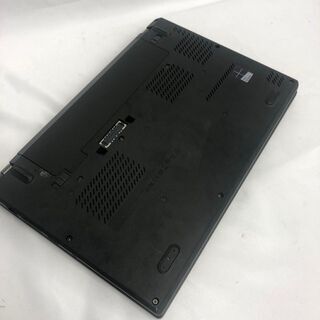 Lenovo Tab K10- Windows10 pro 64bit Lenovo X260 [I5-6300U/4GB 