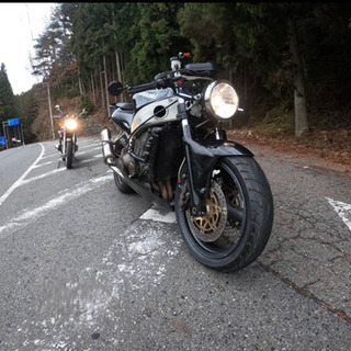 中古】東淀川駅のバイクを格安/激安/無料であげます・譲ります｜ジモティー