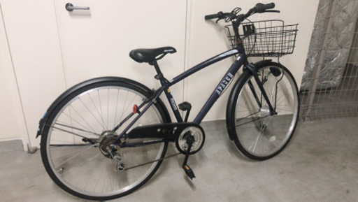 自転車 10000円