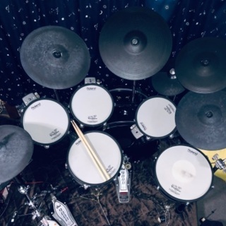 Roland TD30kv オリジナルカスタム 売ります！