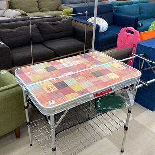 中古オールインワンキッチンテーブルが無料 格安で買える ジモティー 中古オールインワンキッチンテーブルが無料 格安で買える ジモティー
