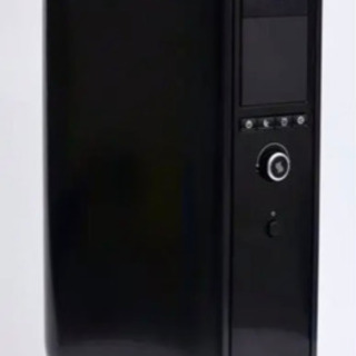 新品未開封!山善 mill オイルヒーター YAB-H1200TIM(B