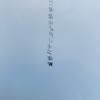 最終値下げWATER RAMPAGE ウォーターランページ　サーフボード　Water Rampage　DRIFTER 5\'4 /ショートボード