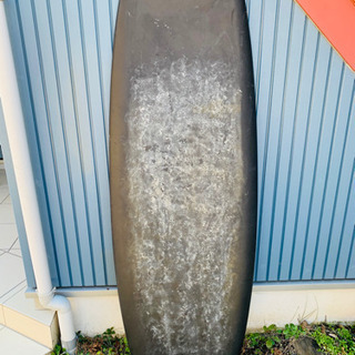 最終値下げWATER RAMPAGE ウォーターランページ　サーフボード　Water Rampage　DRIFTER 5\'4 /ショートボード