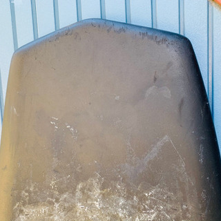 最終値下げWATER RAMPAGE ウォーターランページ　サーフボード　Water Rampage　DRIFTER 5\'4 /ショートボード