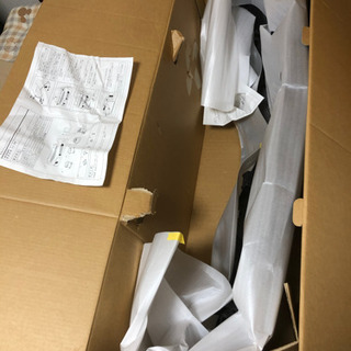 スバル　R2 フロントバンパー