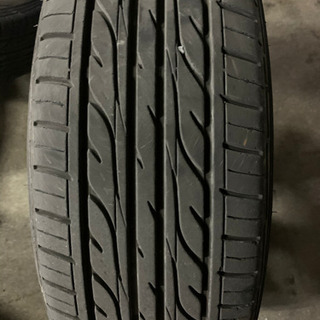 トヨタ SAI純正ホイール