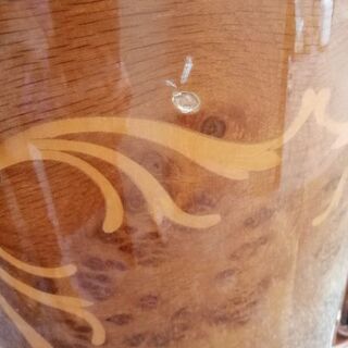 イタリア家具元値150万円