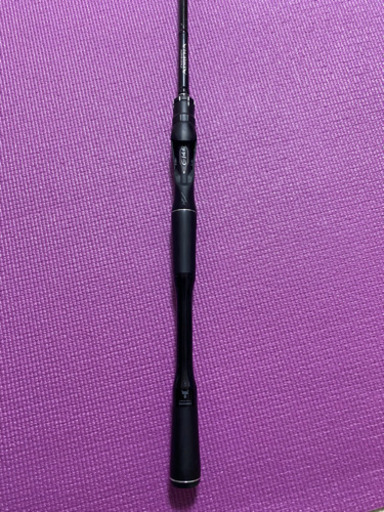 アドレナ1610MとSLXDC XGセットで売ります 値下げ可
