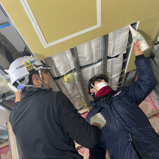 大手ハウスメーカー様にて安定勤務可能 大場喜彦 蒲田の大工の無料求人広告 アルバイト バイト募集情報 ジモティー 大手ハウスメーカー様にて安定勤務可能 大場喜彦 蒲田の大工の無料求人広告 アルバイト バイト募集情報 ジモティー