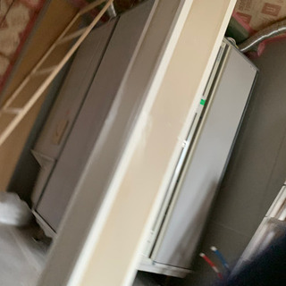 大手ハウスメーカー様にて安定勤務可能 大場喜彦 蒲田の大工の無料求人広告 アルバイト バイト募集情報 ジモティー 大手ハウスメーカー様にて安定勤務可能 大場喜彦 蒲田の大工の無料求人広告 アルバイト バイト募集情報 ジモティー
