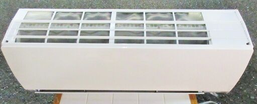 ☆アイリスオーヤマ IRIS OHYAMA IRA-4002A インバーター冷暖房除湿 